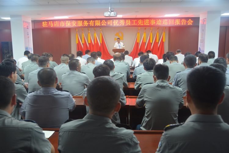 1692838053107555.jpg 1692838053107555.jpg