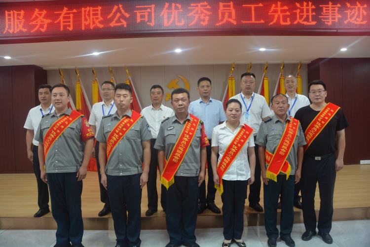 1692838134576477.jpg 1692838134576477.jpg