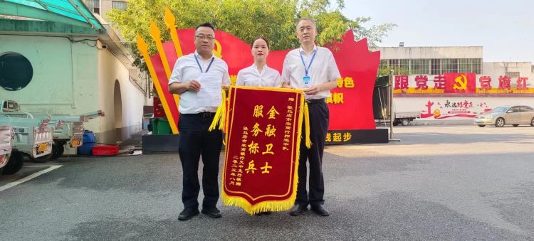 1692840631930195.jpeg 1692840631930195.jpeg