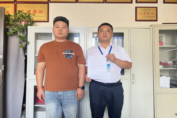 1692884132198136.jpg e59982769a477e315d104b2abb886eb.jpg