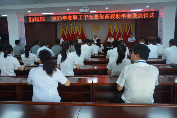 1692931757764750.jpg 11.jpg