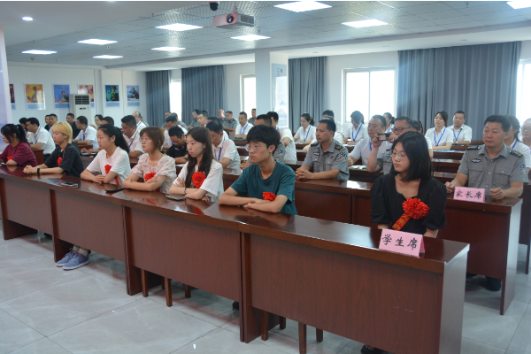 1692931776121396.jpg 22.jpg