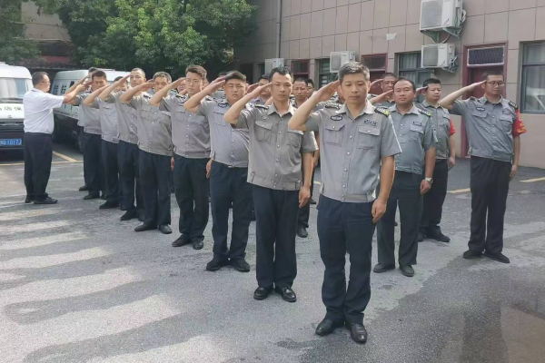 1693040371791622.png QQ图片20230826165802.png