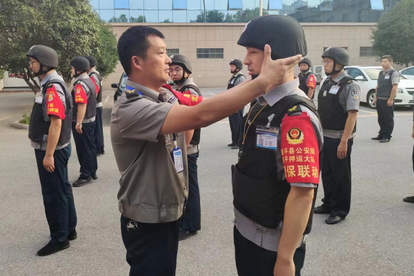 1693040379907845.png QQ图片20230826165831.png