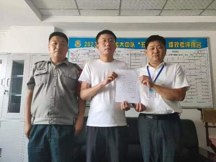 1693198684861434.jpg 1693198684861434.jpg