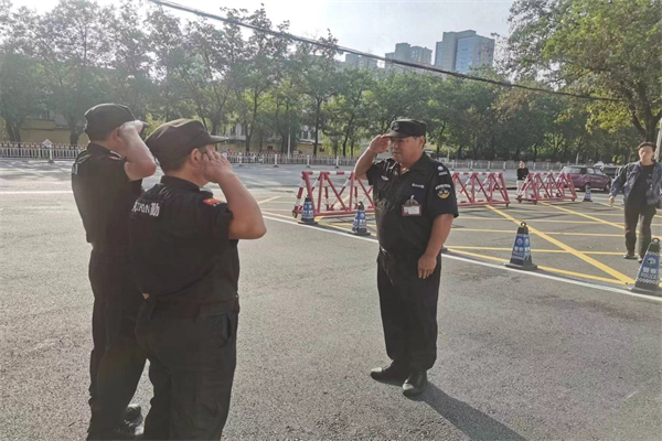 1693273640894178.jpg 4.jpg