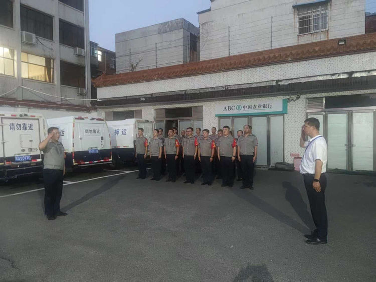 1693361038902318.jpeg 1693361038902318.jpeg