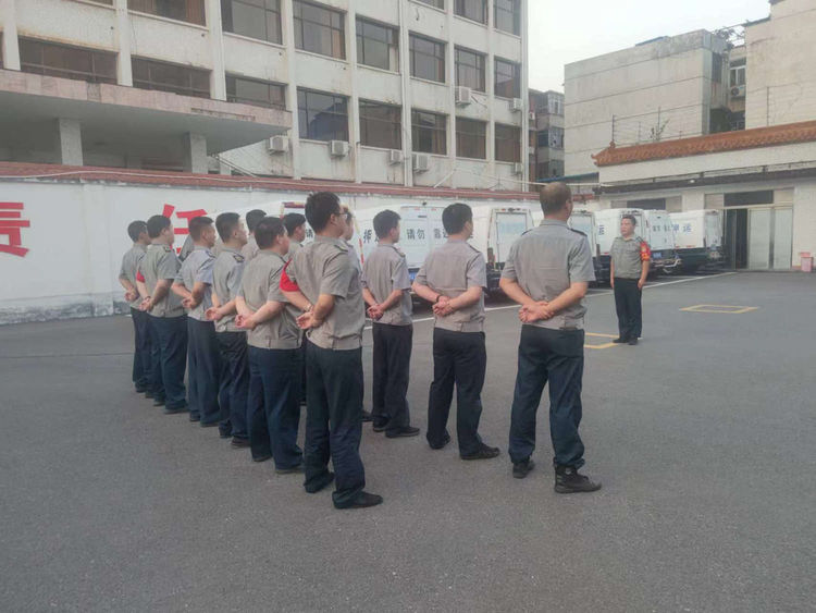 1693361057535725.jpeg 1693361057535725.jpeg