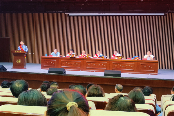 1693901997808899.jpg 2.jpg