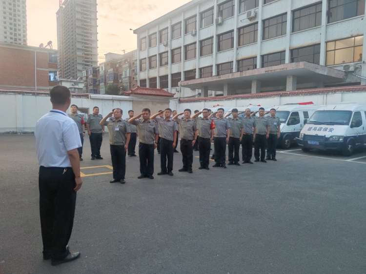 1693962962761495.jpg 1693962962761495.jpg