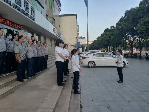 1693973108717864.jpg 微信圖片_20230906092051.jpg