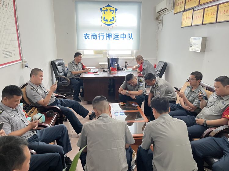 1694225383716754.jpeg 1694225383716754.jpeg