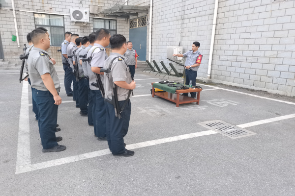 1694479902612430.jpg 微信图片_20230909104424.jpg