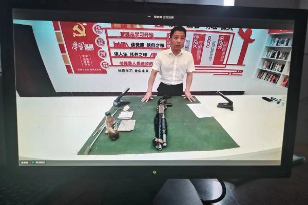 1694479918126368.jpg 微信图片_20230909104626.jpg