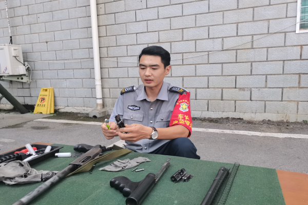 1694479930423903.jpg 微信图片_20230909104541.jpg