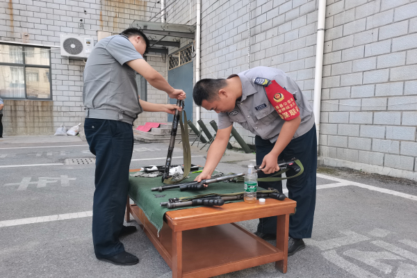 1694479938758268.jpg 微信图片_20230909104404.jpg