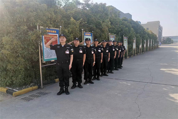 1694505933428779.jpg 1.jpg