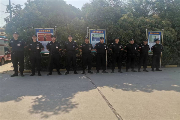 1694505985751022.jpg 3.jpg