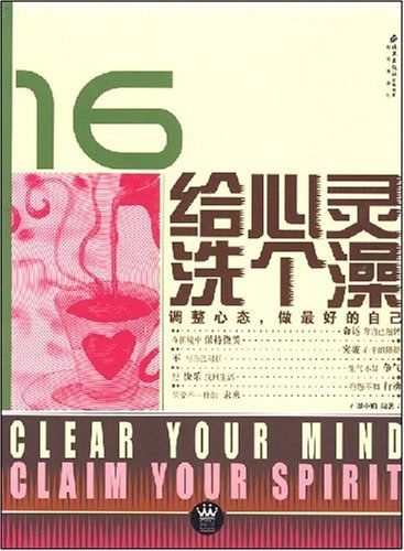 1694773087728406.jpg 1694773087728406.jpg