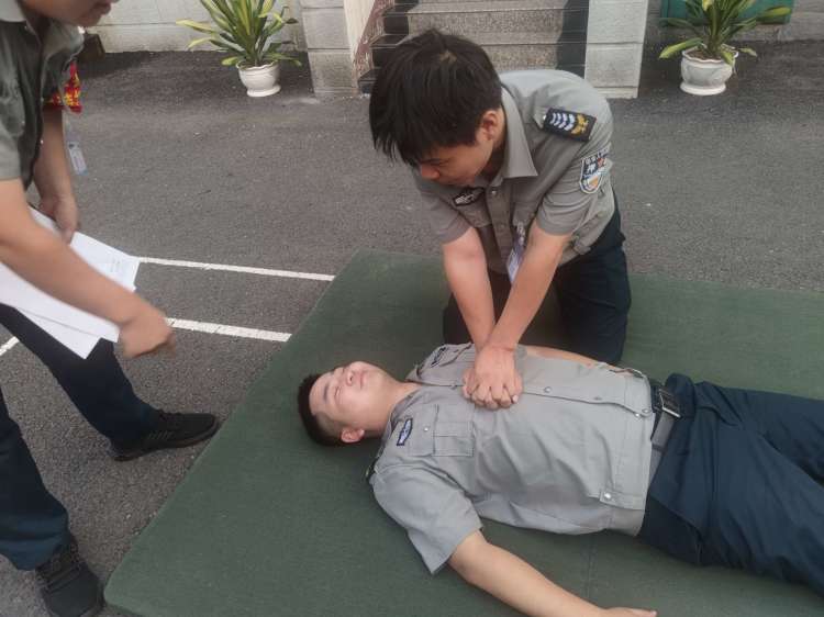 1694773111718747.jpg 1694773111718747.jpg