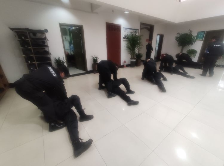 1694773238191932.jpg 1694773238191932.jpg