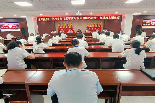 1695343314817157.jpg 1.jpg