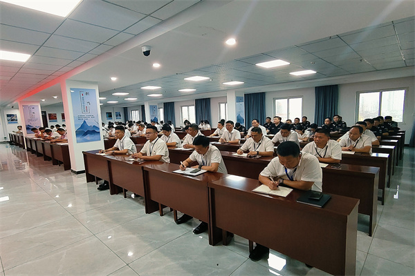 1695343470478963.jpg 5.jpg