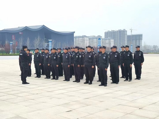 1695344663502509.jpg 微信圖片_20230320092946-6.jpg