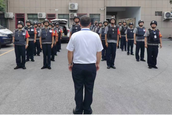 1695374695764722.png QQ图片20230922171753.png