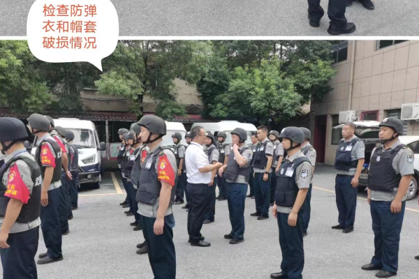 1695374732297352.png QQ图片20230922171939.png