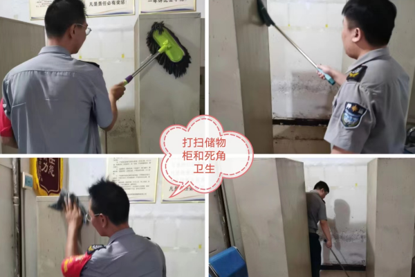 1695374757918942.png QQ图片20230922172203.png