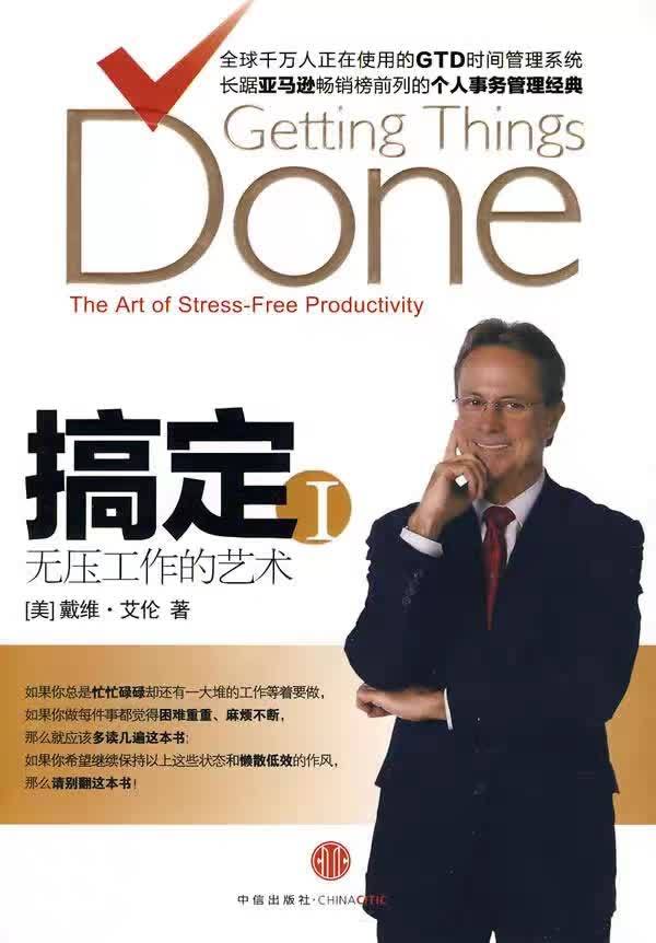 1695625052690651.jpg 1695625052690651.jpg