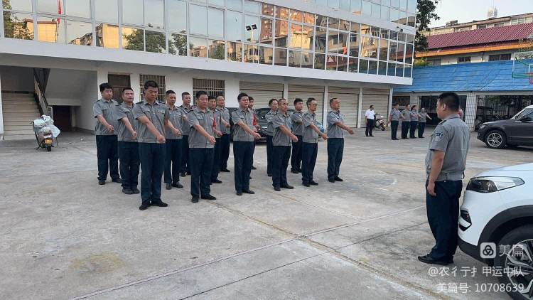 1695625112920929.jpg 1695625112920929.jpg