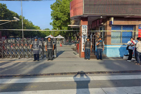 1695690854187373.jpg 1.jpg