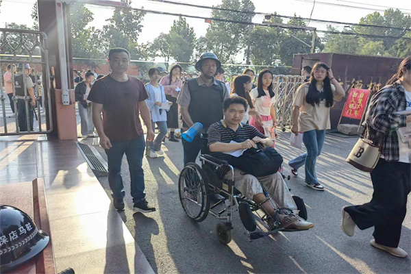 1695690862746153.jpg 2.jpg