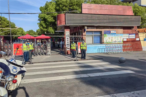 1695690872529644.jpg 3.jpg