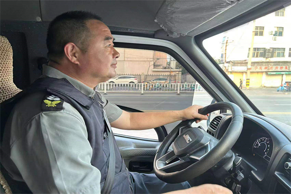 1695698580215079.jpg 微信图片_20230926112055.jpg