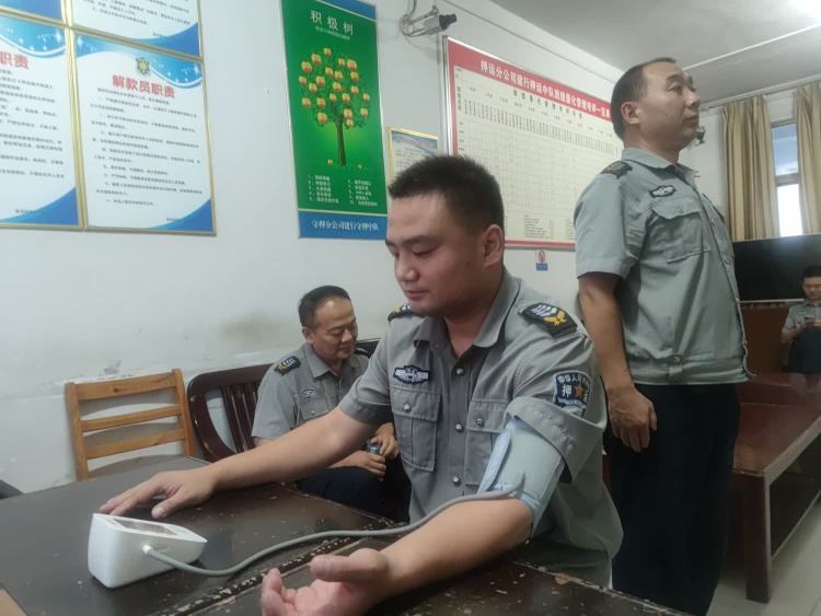 1695711968557966.jpg 1695711968557966.jpg