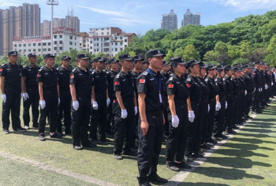 1695711986118633.png t01e165f6343fea579f.png