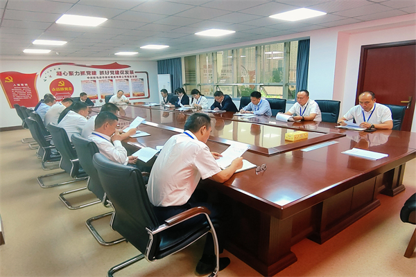 1695803559717634.jpg 4.jpg