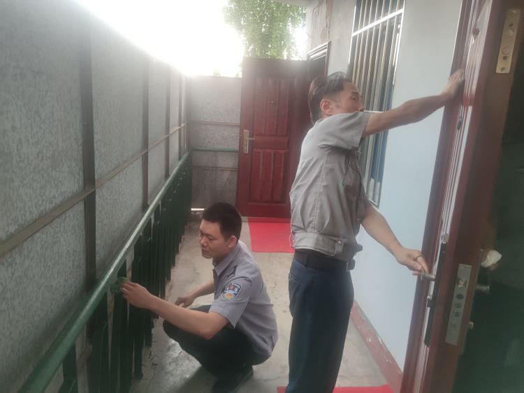 1695861324266939.jpg 1695861324266939.jpg