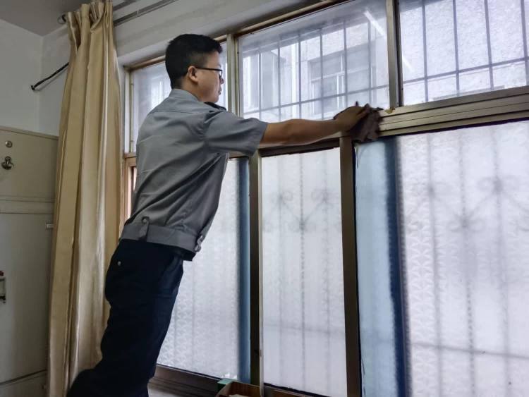 1695861347859630.jpg 1695861347859630.jpg