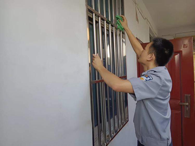 1695861371937750.jpg 1695861371937750.jpg