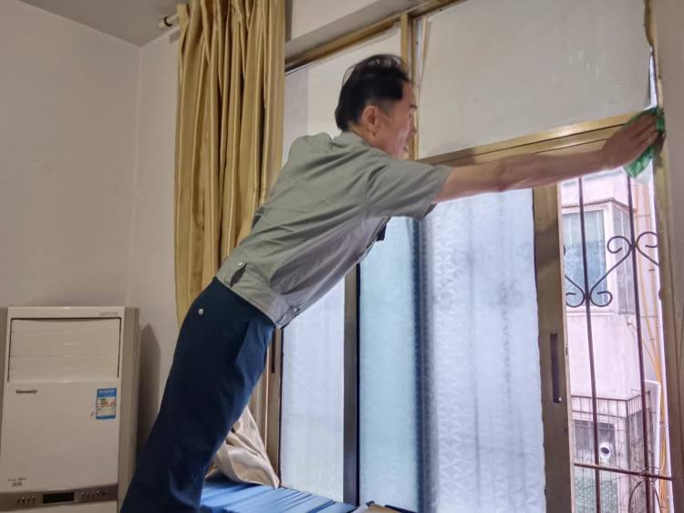 1695861390746514.jpg 1695861390746514.jpg