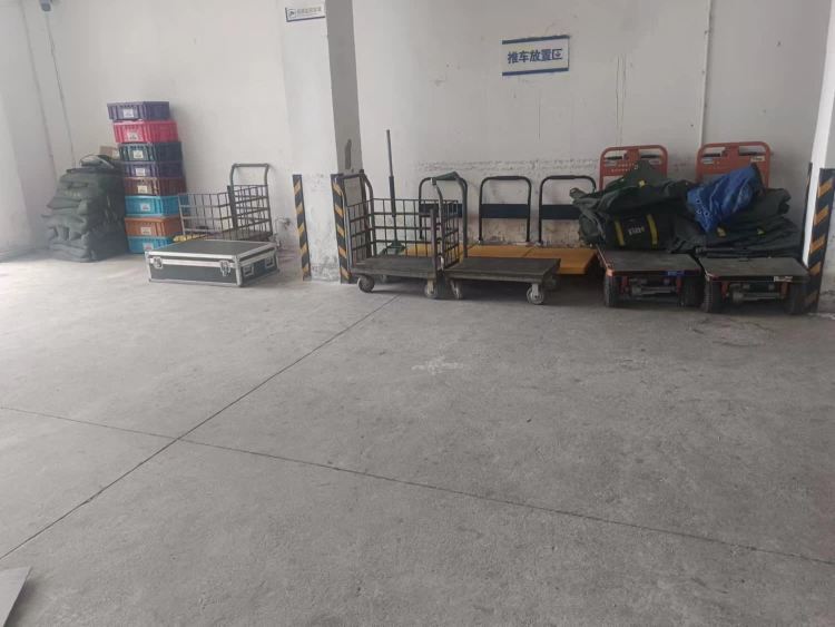 1695861408665641.jpg 1695861408665641.jpg