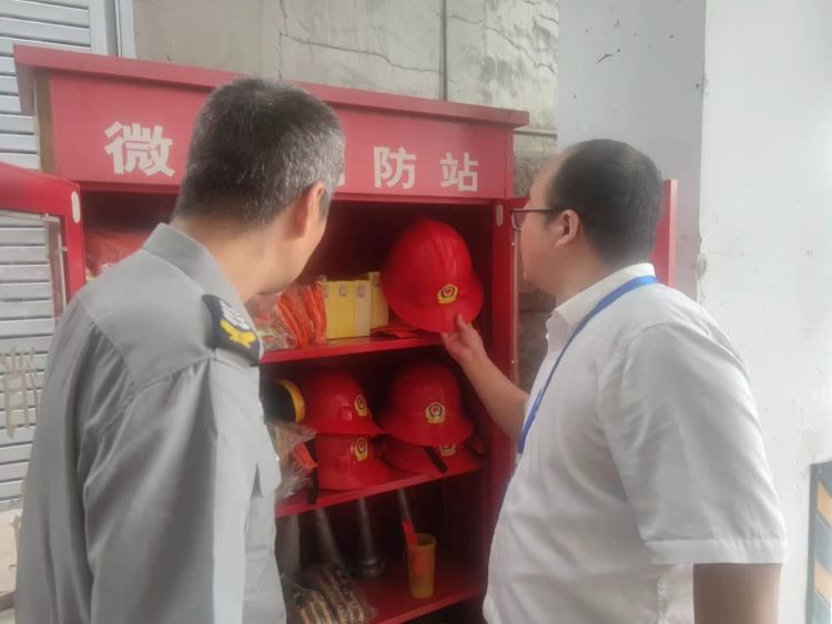 1695861449948482.jpg 1695861449948482.jpg