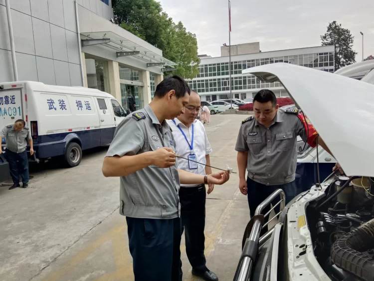 1695861466431695.jpg 1695861466431695.jpg