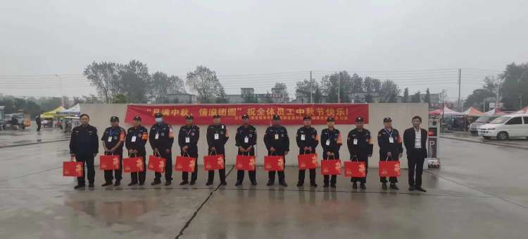 1695865184170677.jpg 8e208a847c065b7a53cba3b3e2e52dea_4.jpg