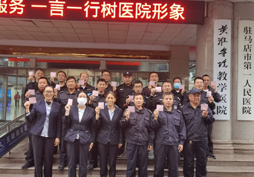 1695886308143615.jpg 2345_image_file_copy_1_副本.jpg