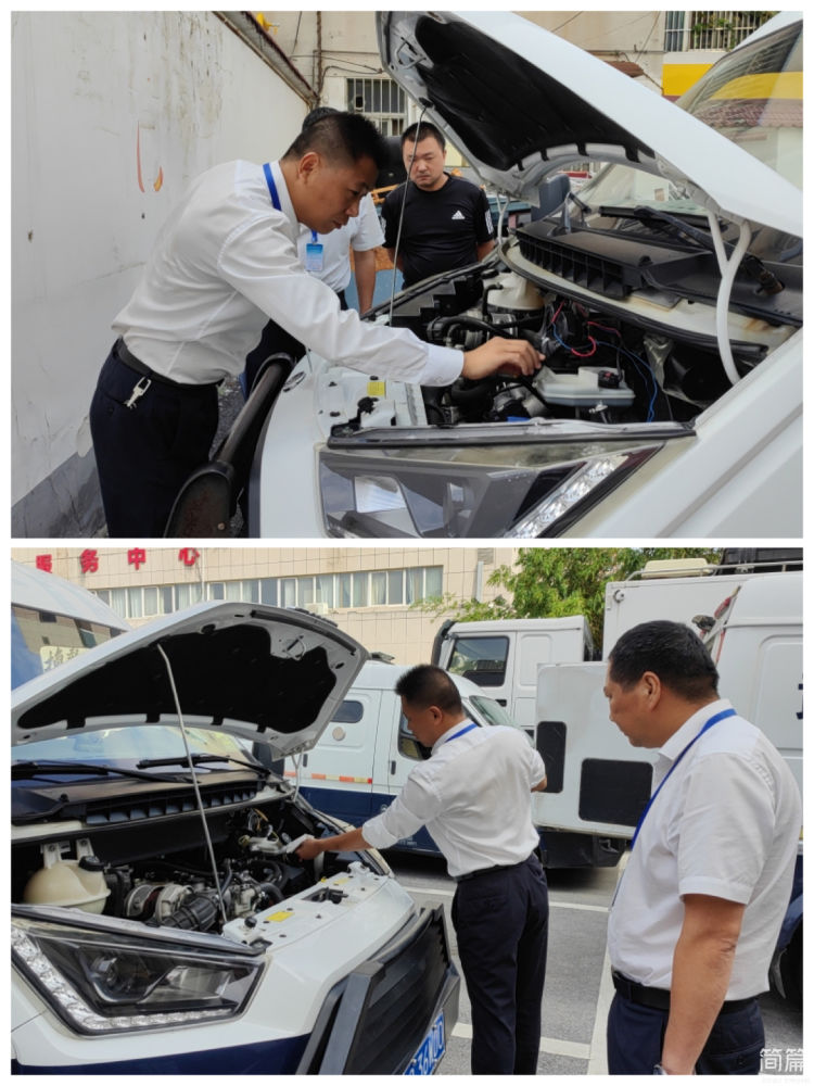 1695949643318881.jpg 1695949643318881.jpg